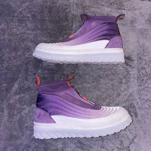 Paria FARZANEH x Puma Sneakers